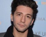 Carol: John Magaro nel cast del film di Todd Haynes