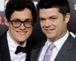 Ghostbusters 3: Phil Lord e Chris Miller dicono no