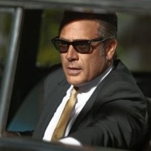 Magic City Jeffrey Dean Morgan In Una Scena 354405