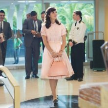 Magic City: Shane Lynch nell'episodio Sitting on Top of the World