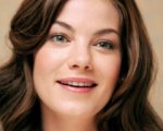 Michelle Monaghan va in Pixels