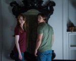 Recensione Oculus (2013)