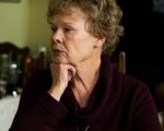 Philomena in DVD e Blu-ray dal 15 aprile