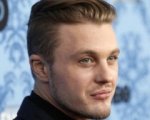 Hannibal: per Bryan Fuller Michael Pitt è 'come il Joker'