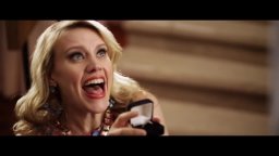 Trailer - Intramural