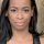 A'da Alison Woolfolk