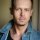 Aaron Goddard