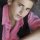 Aaron R Landon