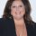 Abby Lee Miller