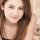 Abigail Bankston