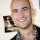 Adrian Winther