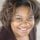 Adrienne C. Moore