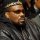 Afrika Bambaataa