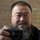 Ai Weiwei