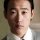 Albert Kong