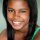 Alexis Fowlkes