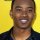 Algee Smith