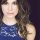 Allison Gordon