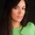Amy Startari