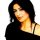 Anahid Avanesian