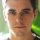 Antoni Porowski