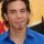 Apolo Ohno