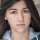 Ashley Lonardo