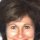 Barbara Galella