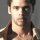 Barret Helms