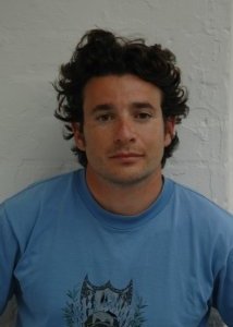 Una foto di Bart Layton