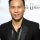 BD Wong