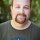 Ben Zelevansky