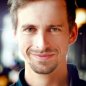 Benedikt Blaskovic Benedikt Blaskovic