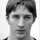 Benn Northover