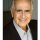 Bernie Lippman