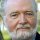 Bill Flynn