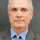Bill Martin Williams
