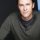Bjorn Thorstad