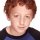 Blake Kaiser
