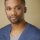Bobby Ray Cauley Jr.