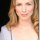 Brenda Barrie