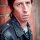 Brendan Bacon