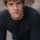 Brendan Dooling