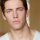 Brett Donahue
