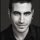 Brett Goldstein
