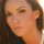 Brittany Churchill