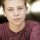 Bryson Keyser