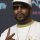 Bun B