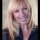 Carolyn Adair