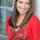 Carolyn Morse